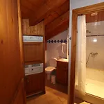 Les Du Bouquetin - Blaireau La Plagne