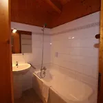 Les Du Bouquetin - Blaireau La Plagne