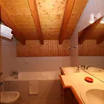 Apartment Les Du Bouquetin - Blaireau La Plagne