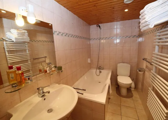 Les Du Bouquetin - Blaireau *