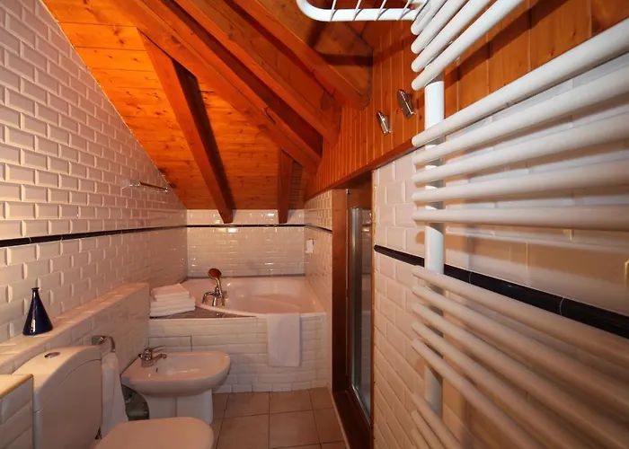 Les Du Bouquetin - Blaireau