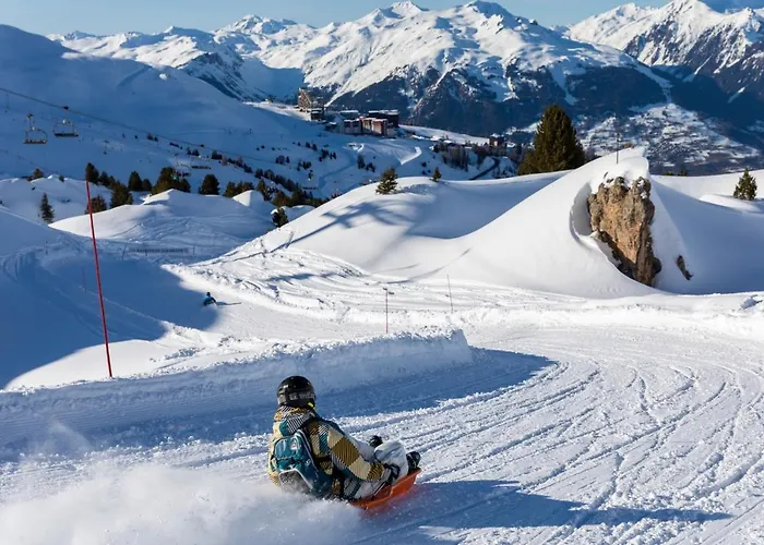 Les Du Bouquetin - Blaireau *