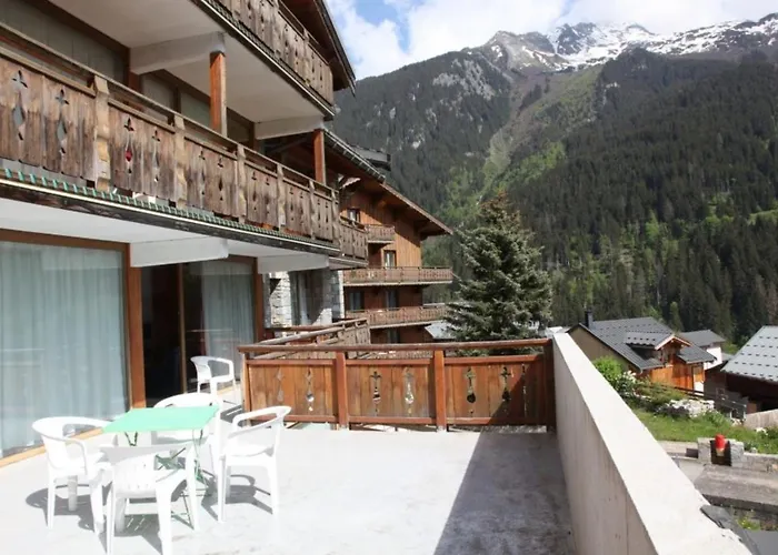 Les Du Bouquetin - Blaireau