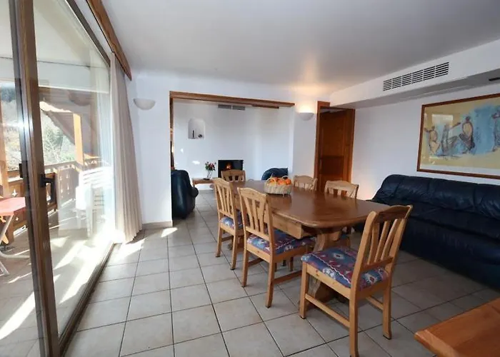 Les Du Bouquetin - Blaireau