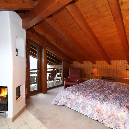 Les Du Bouquetin - Blaireau