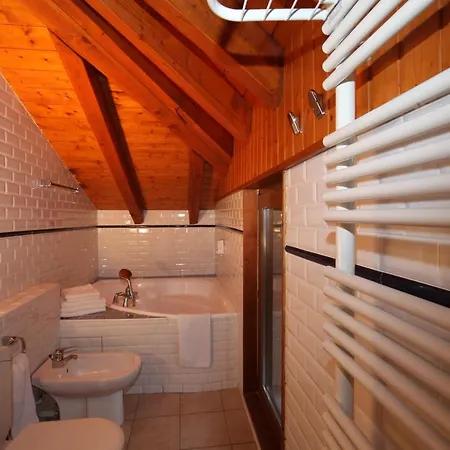 Les Du Bouquetin - Blaireau