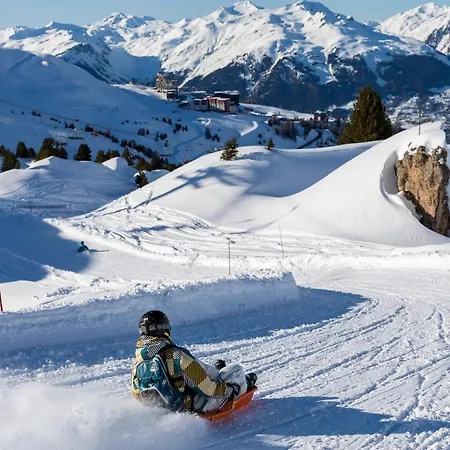 Les Du Bouquetin - Blaireau *