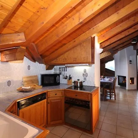 Les Du Bouquetin - Blaireau *