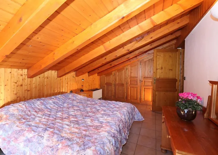 Les Du Bouquetin - Blaireau * لا بلاني