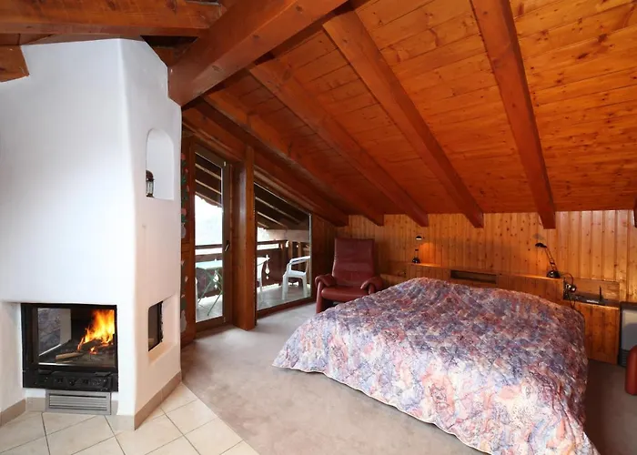 Les Du Bouquetin - Blaireau