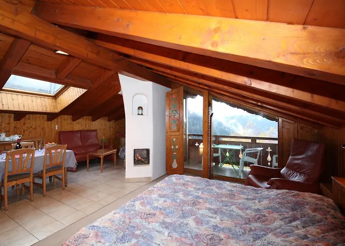 Les Du Bouquetin - Blaireau