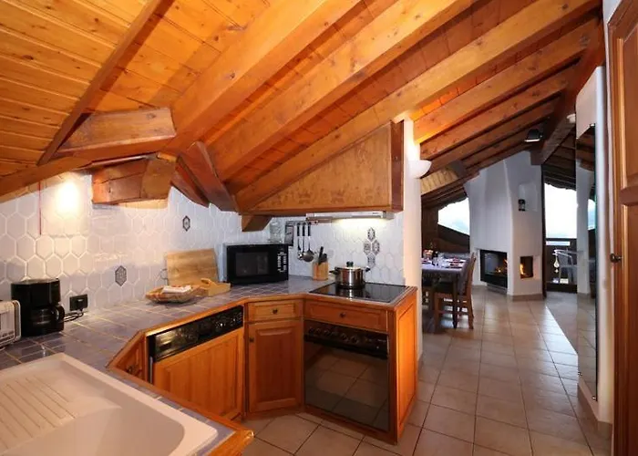 Les Du Bouquetin - Blaireau *